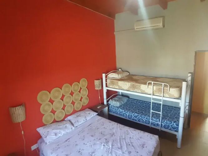 Casa en Cafayate
