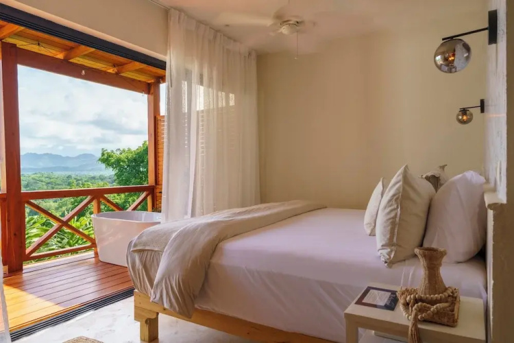 Araya Resort