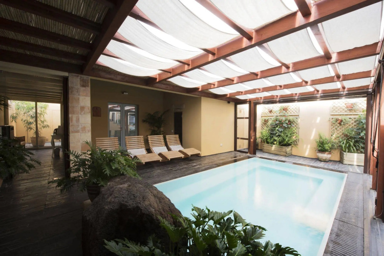 Aquae Sinis Albergo Diffuso photo 17