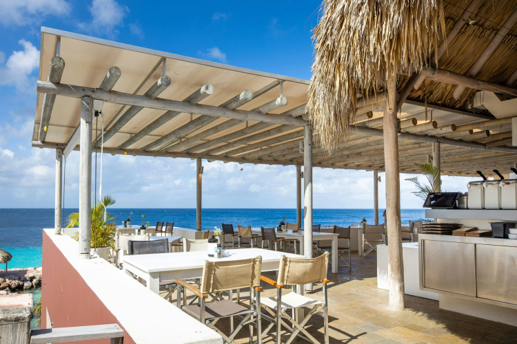 Coral Estate Luxury Resort photo 24