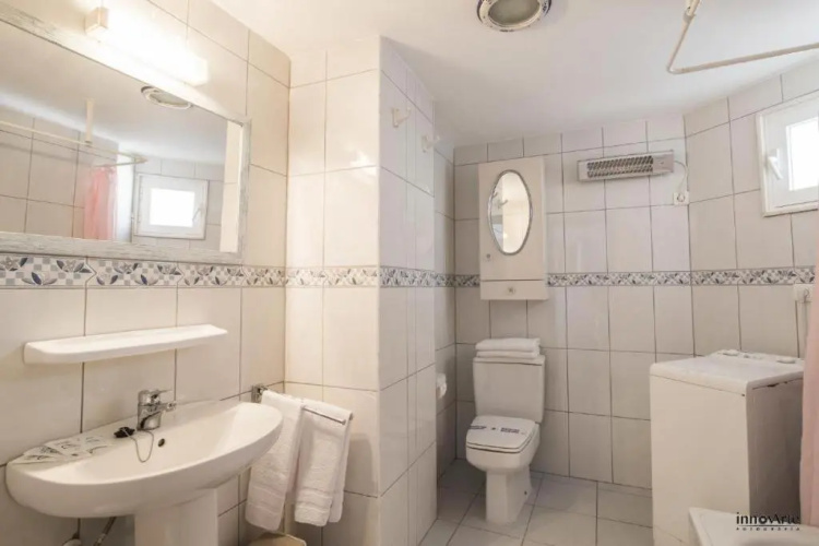 Chinasol Suites