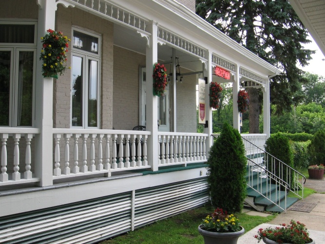 Littoral Hotel & Spa photo 14