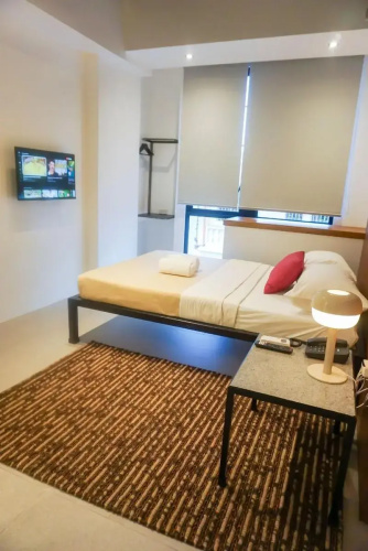 Cayco House by Hotel Durban