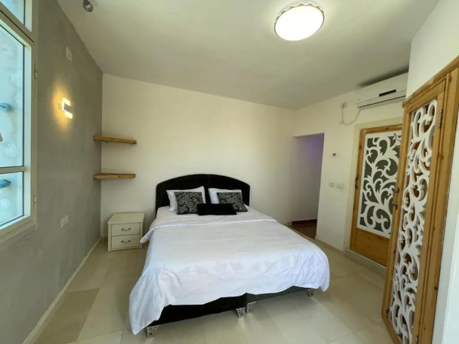 Diamond Luxury Apartment - Haifa