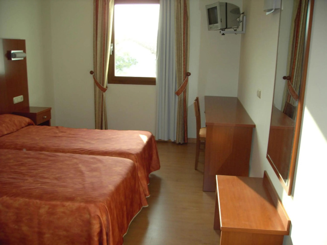 Agorreta