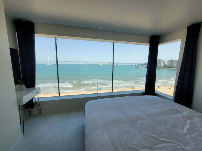 Jstay Penthouse