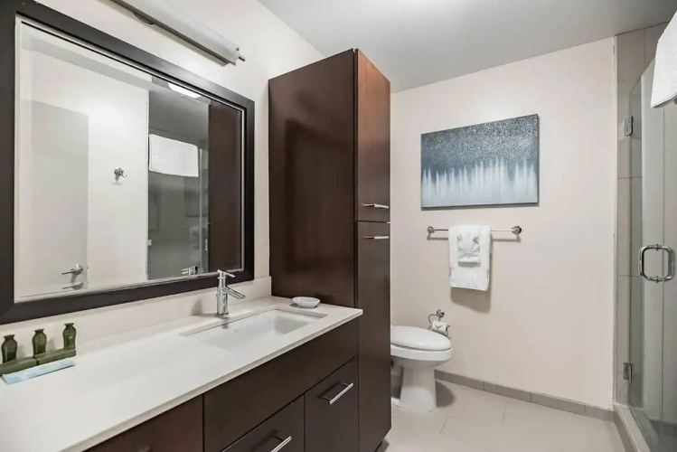 3601 Market - 2114