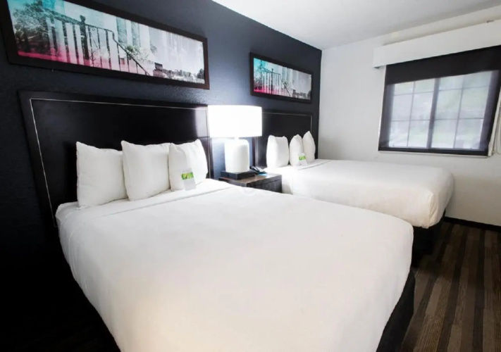 Hyatt House LAX/ Manhattan Beach