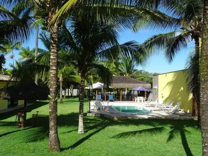 Image de l'hôtel