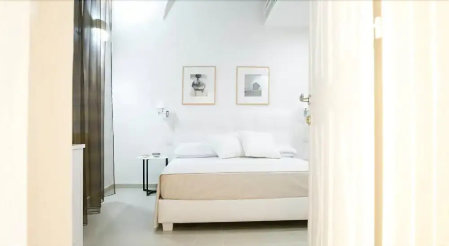 Elamar Gallipoli