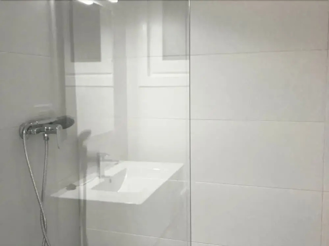 Apartamento Perla de Mar