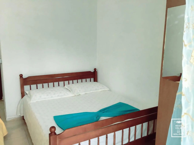 hotel qetesia