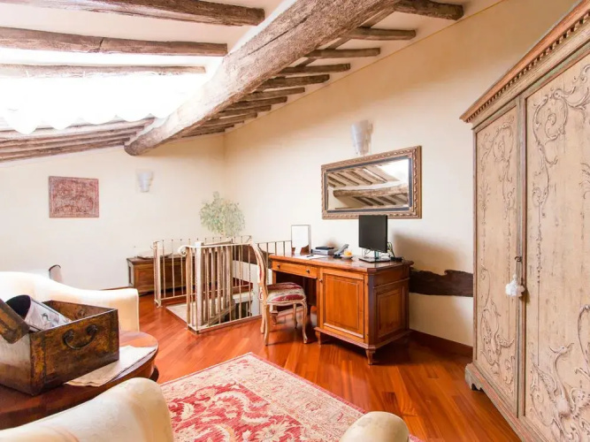Villa Regnalla Luxury