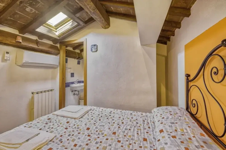 3 Bedrooms Family Apartment