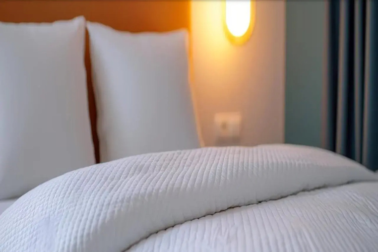 Best Western Plus Rialto