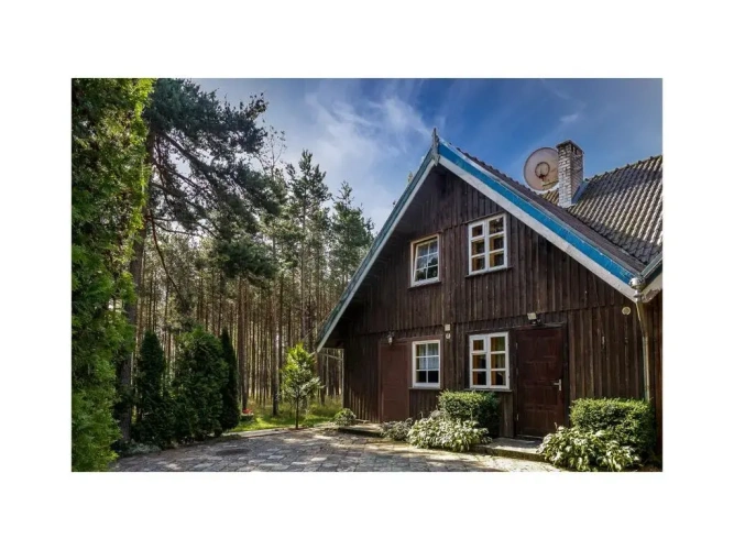2 Bedrooms Cottage