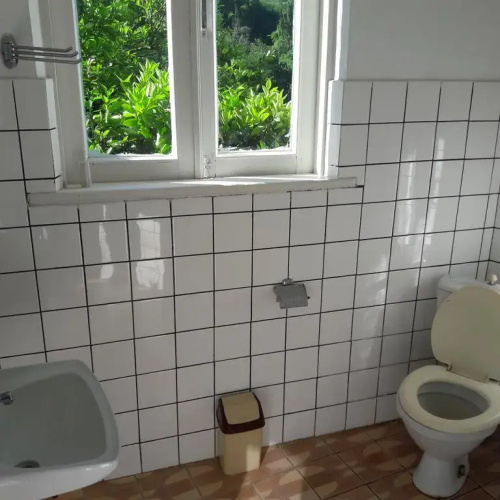 Country House Mamuka