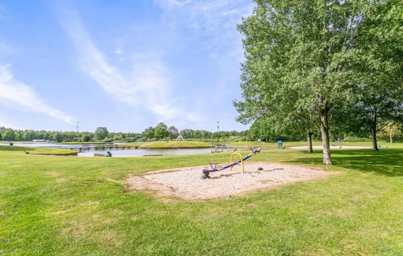 Buitengoed Het Lageveld - 56