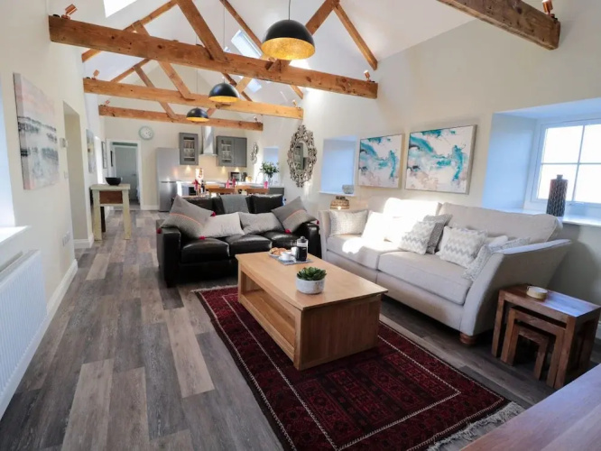 The Loft