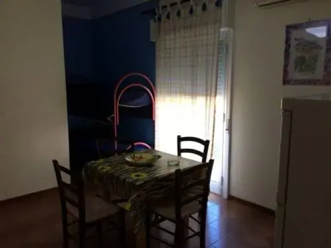 Villa Pamar