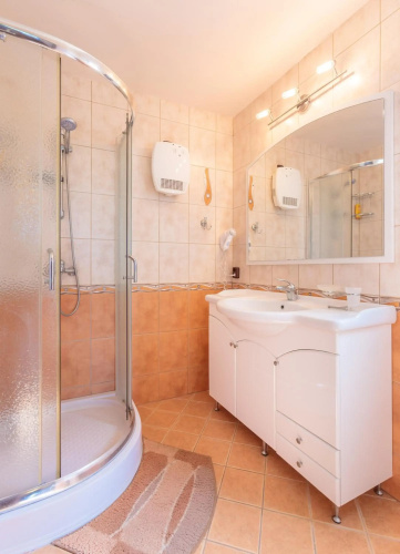 Apartment Sea Shell 1
