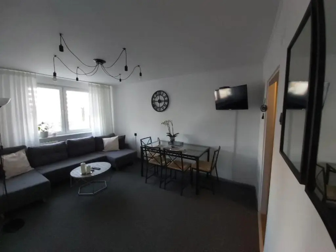 Apartament Przy Ratuszu