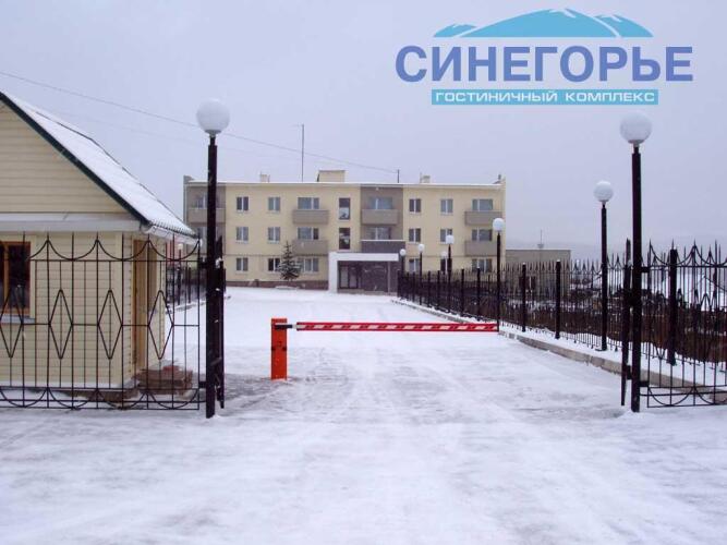 Изображение 1