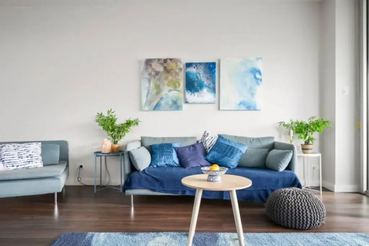 Meander ~ Dreamy Abode with Unrivaled Views