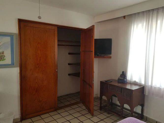 Hotel Villa Lourdes