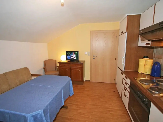 Apartment Sonnenheim.1