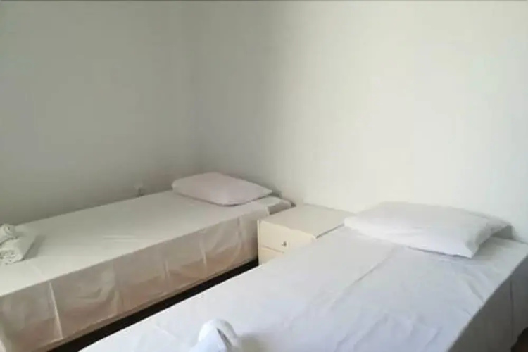 Central location Acropolis -Fix, 2 bedroom apartment
