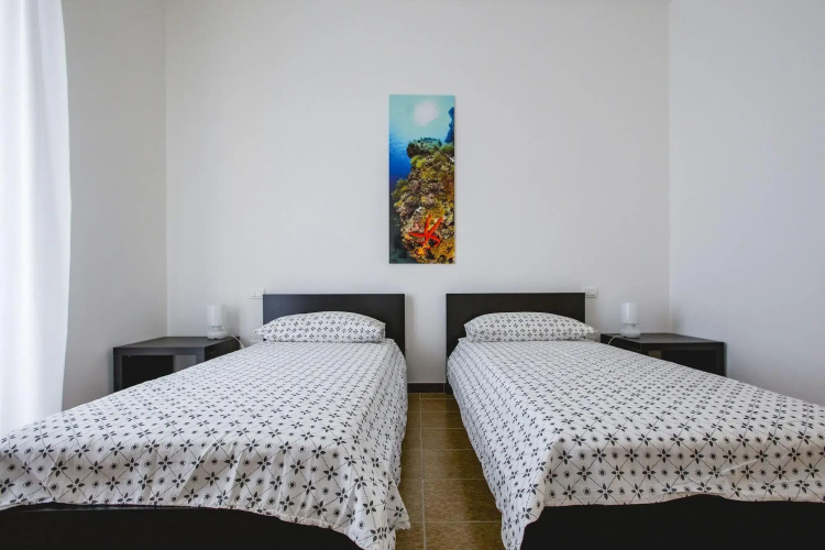 B&B Il Faro