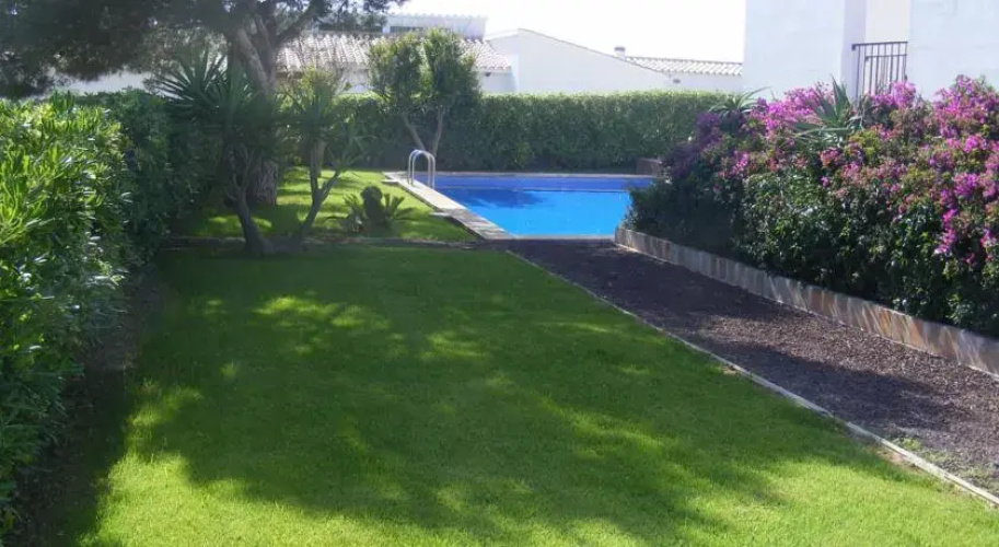 Villa Cap d'en Font