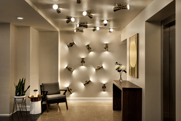 Hotel Indigo Winston-Salem Downtown photo 15