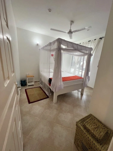 Economy Double room with pool view