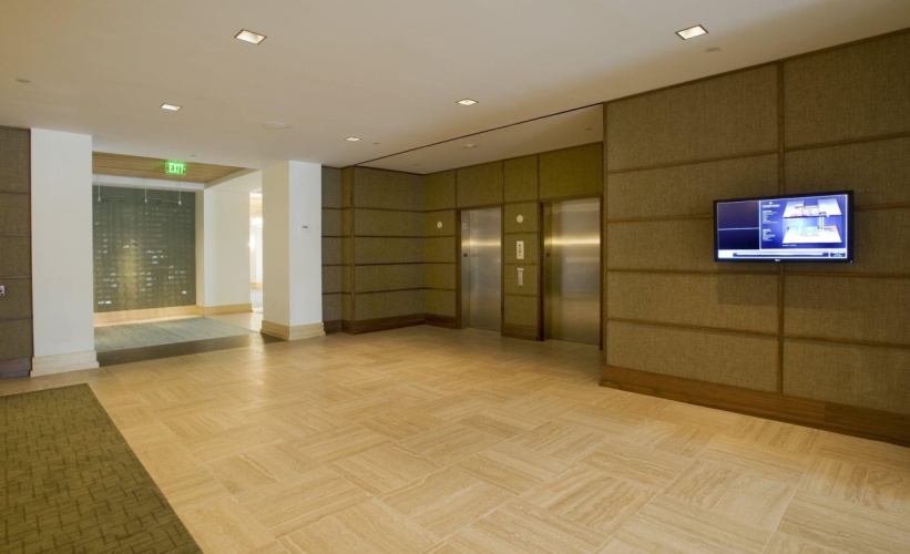 InterContinental The Clement Monterey photo 17