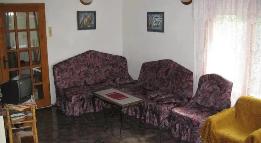 Guest House Viara