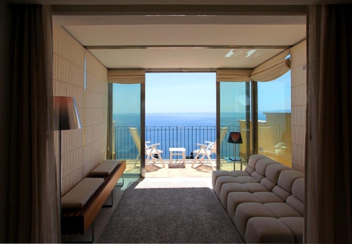 Hotel Villa Belvedere photo 30
