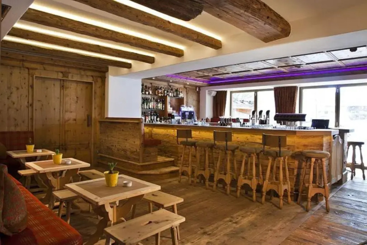 Hotel Rasmushof