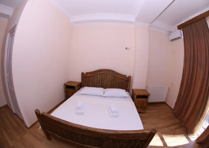 Family Hotel