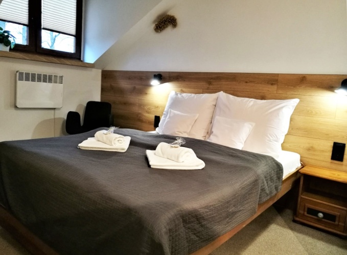 Hotel PROTEA