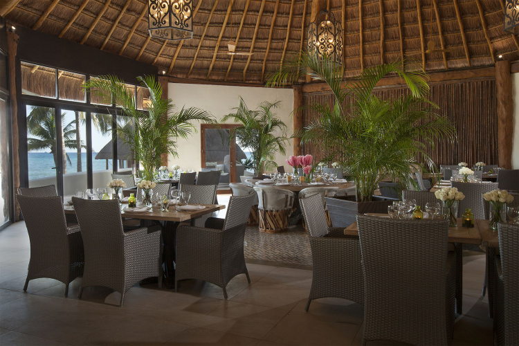 Mahekal Beach Resort photo 15