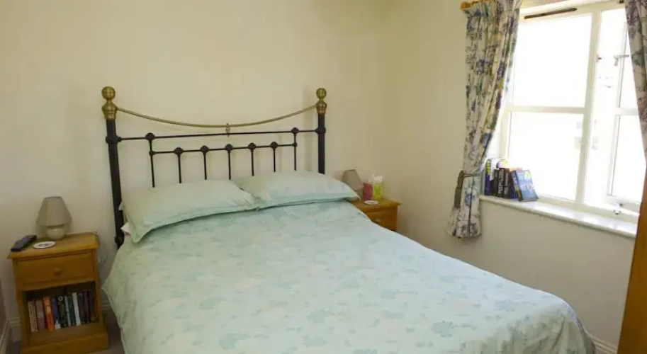 Eastbrook Cottage