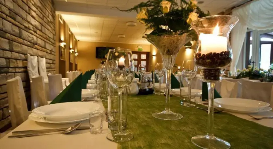 Santana Club