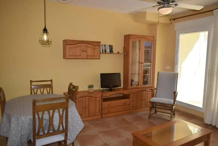 Playasol Mediterranea AP2243