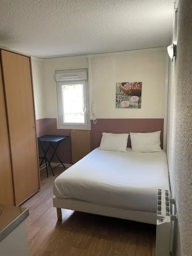 Be Myhotel