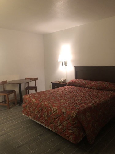 Royal Inn photo 7