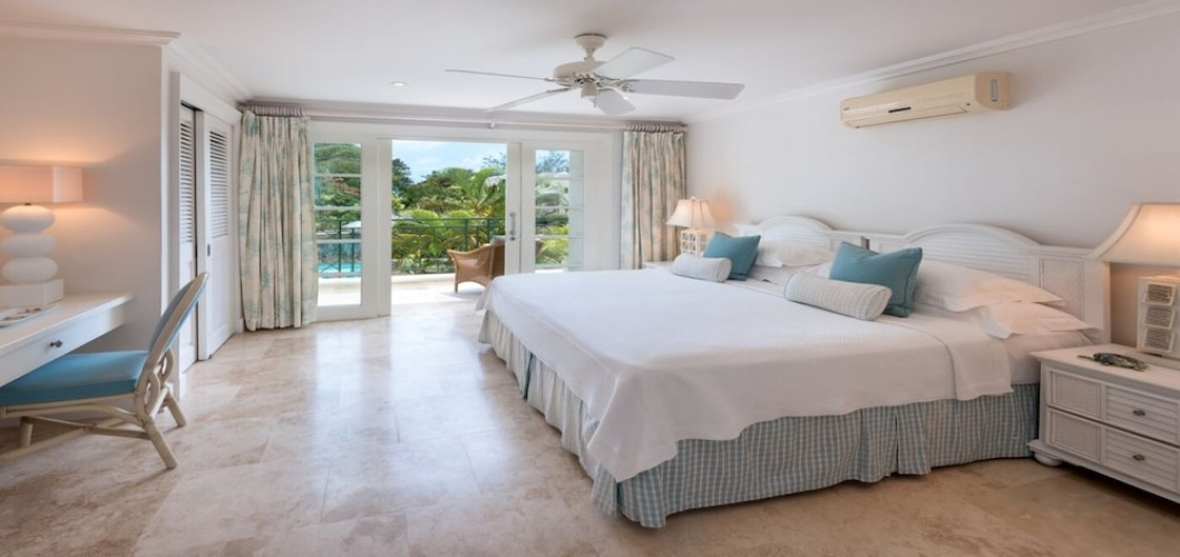 Condo Coco 13