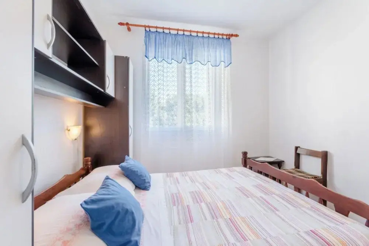 Apartment Mia