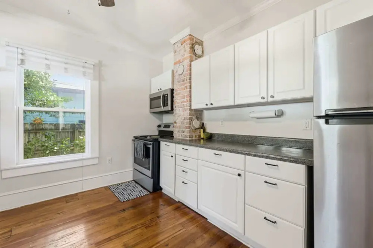 The Pearl, 2 Unit Stay for 10